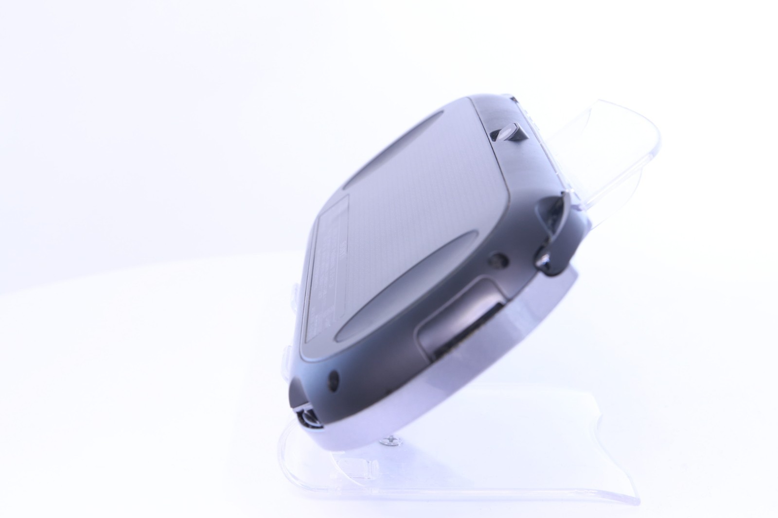 JP Game PS Vita PCH-1100 Black [ Rank：S]