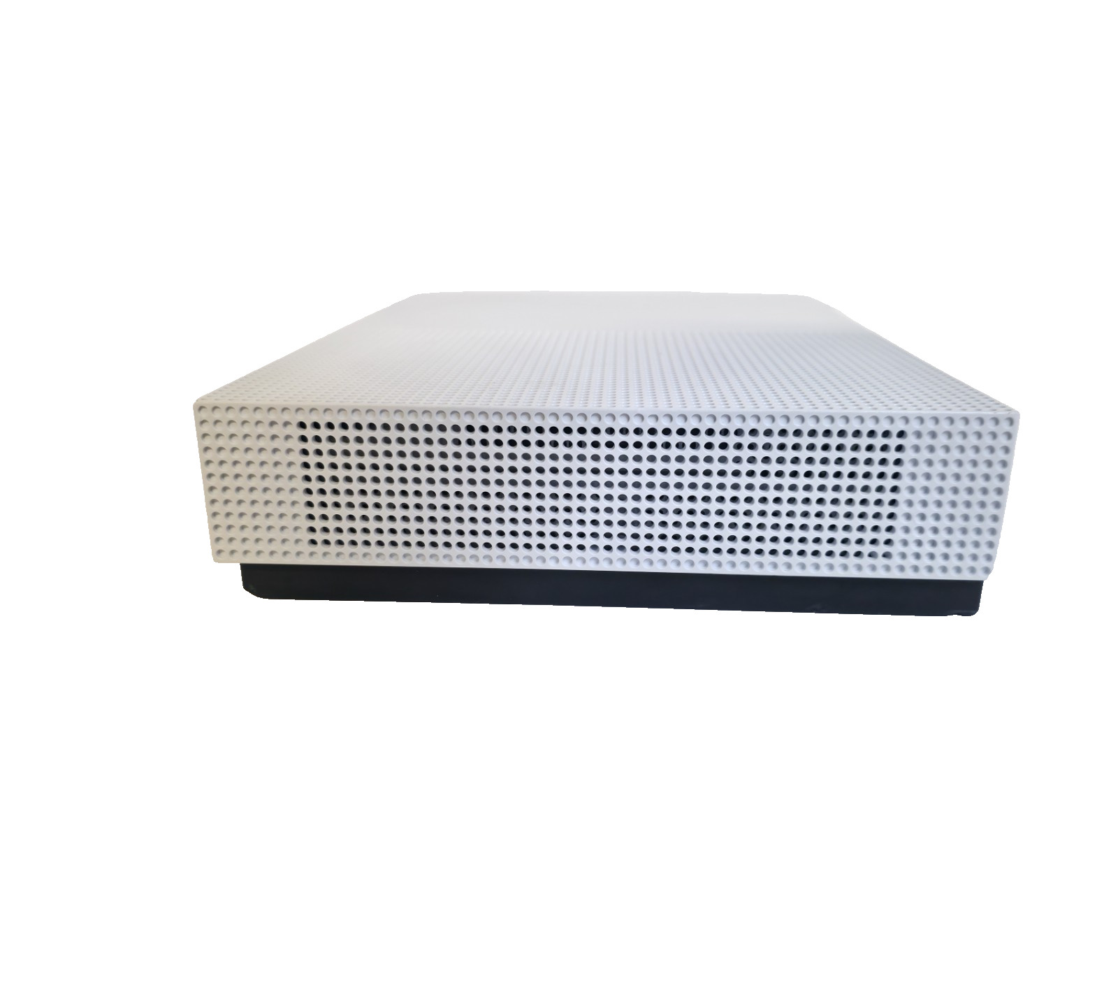 Microsoft Xbox One S 1TB All-Digital Console – White – Very Good Condition
