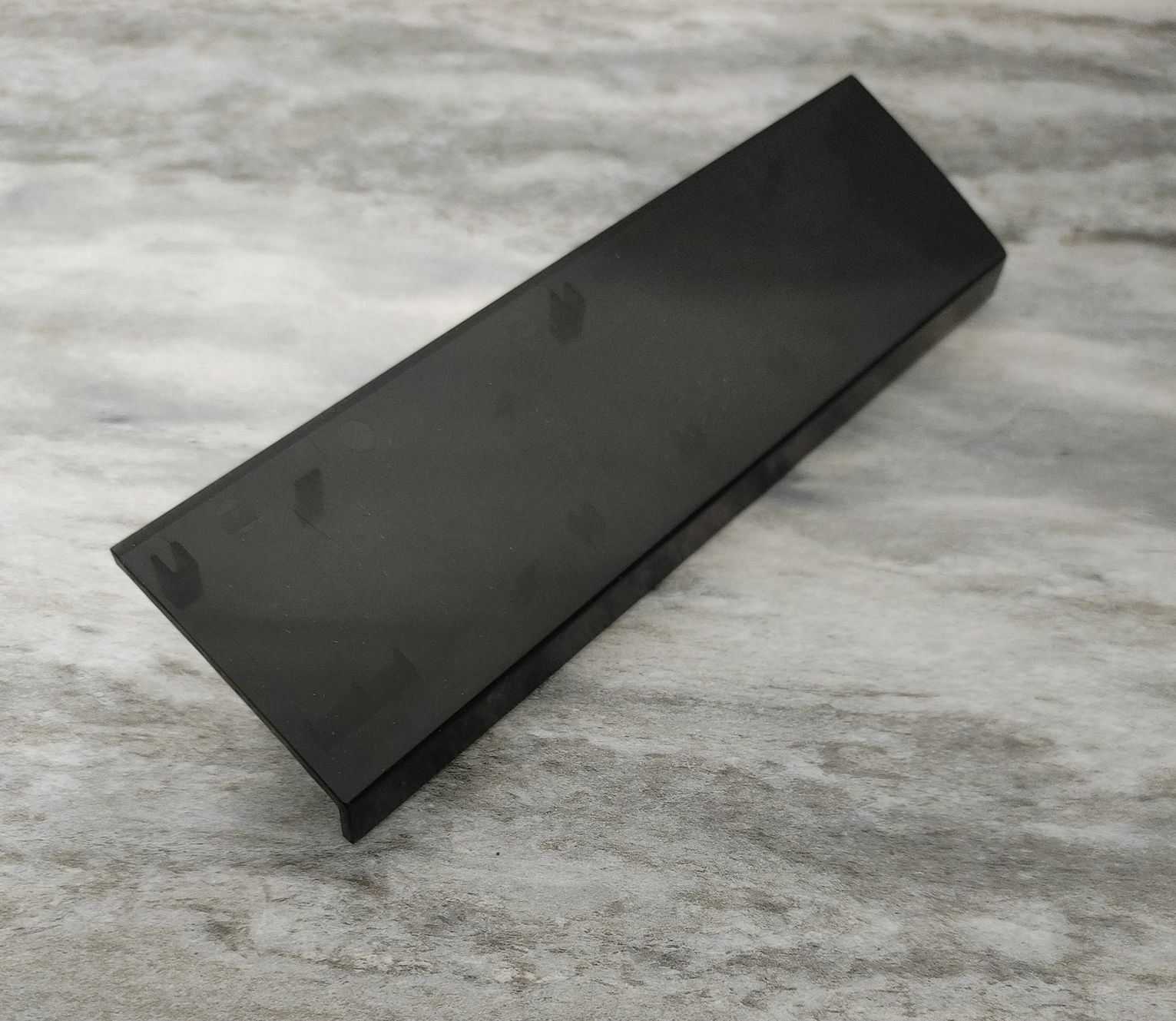 Sony Playstation 3 PS3 Original Top Left Cover for CechG01, H01, K01, L01, P01