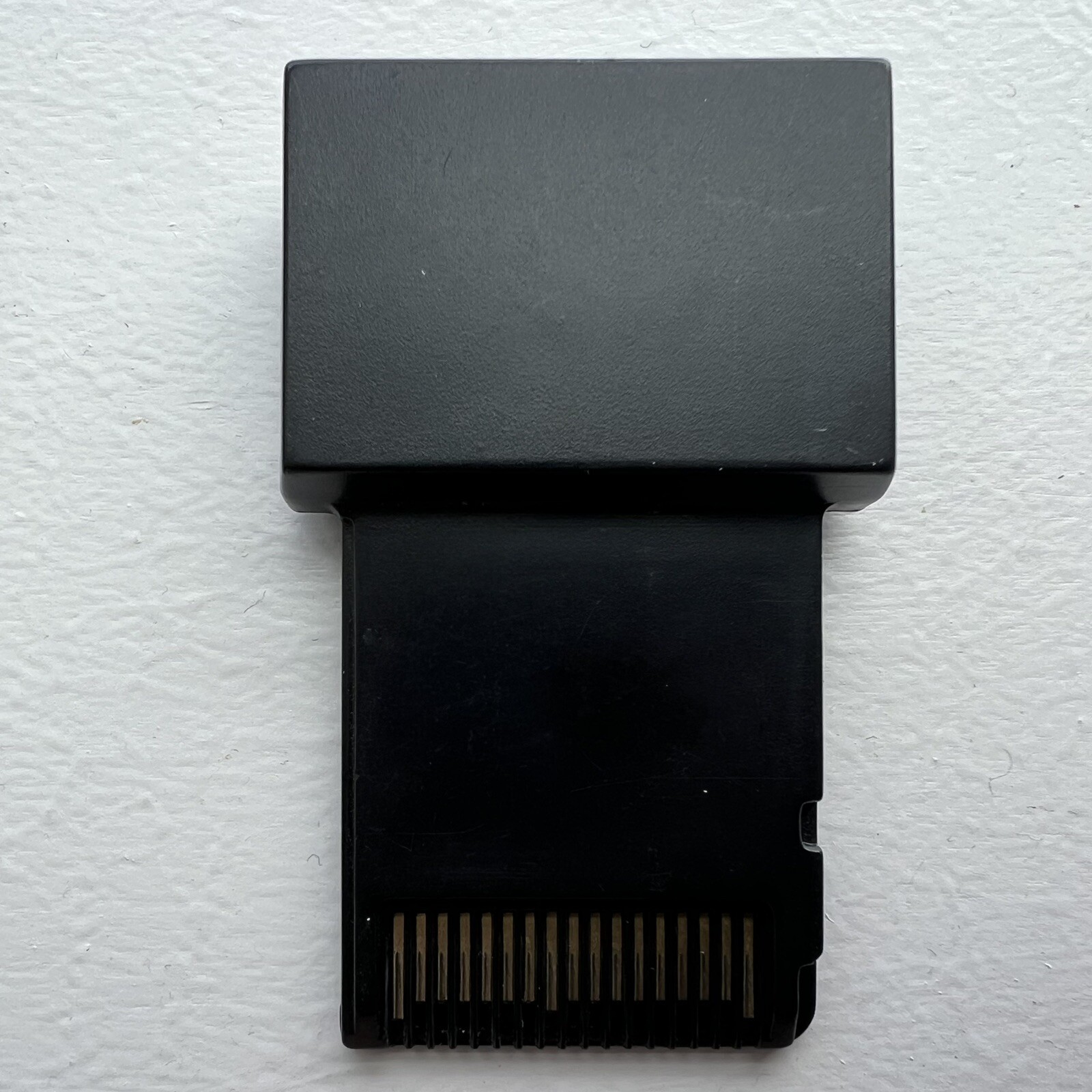 Action Replay DS for Nintendo DS/Lite UPGRADED POKEMON CODES Tested See Video!!