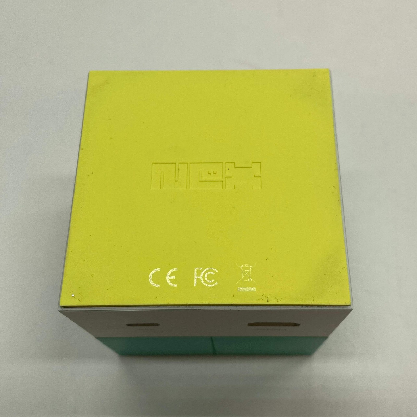 NEX Playground 64GB Active Play System NPG-001