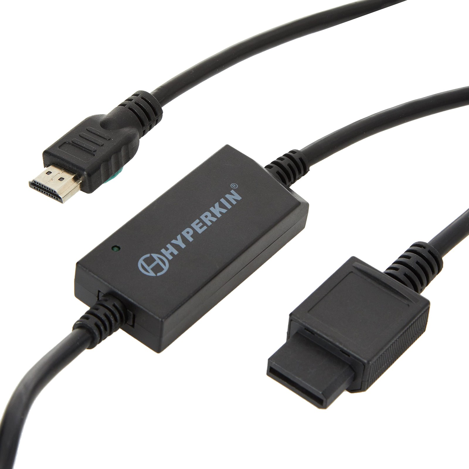 HD Cable for Wii