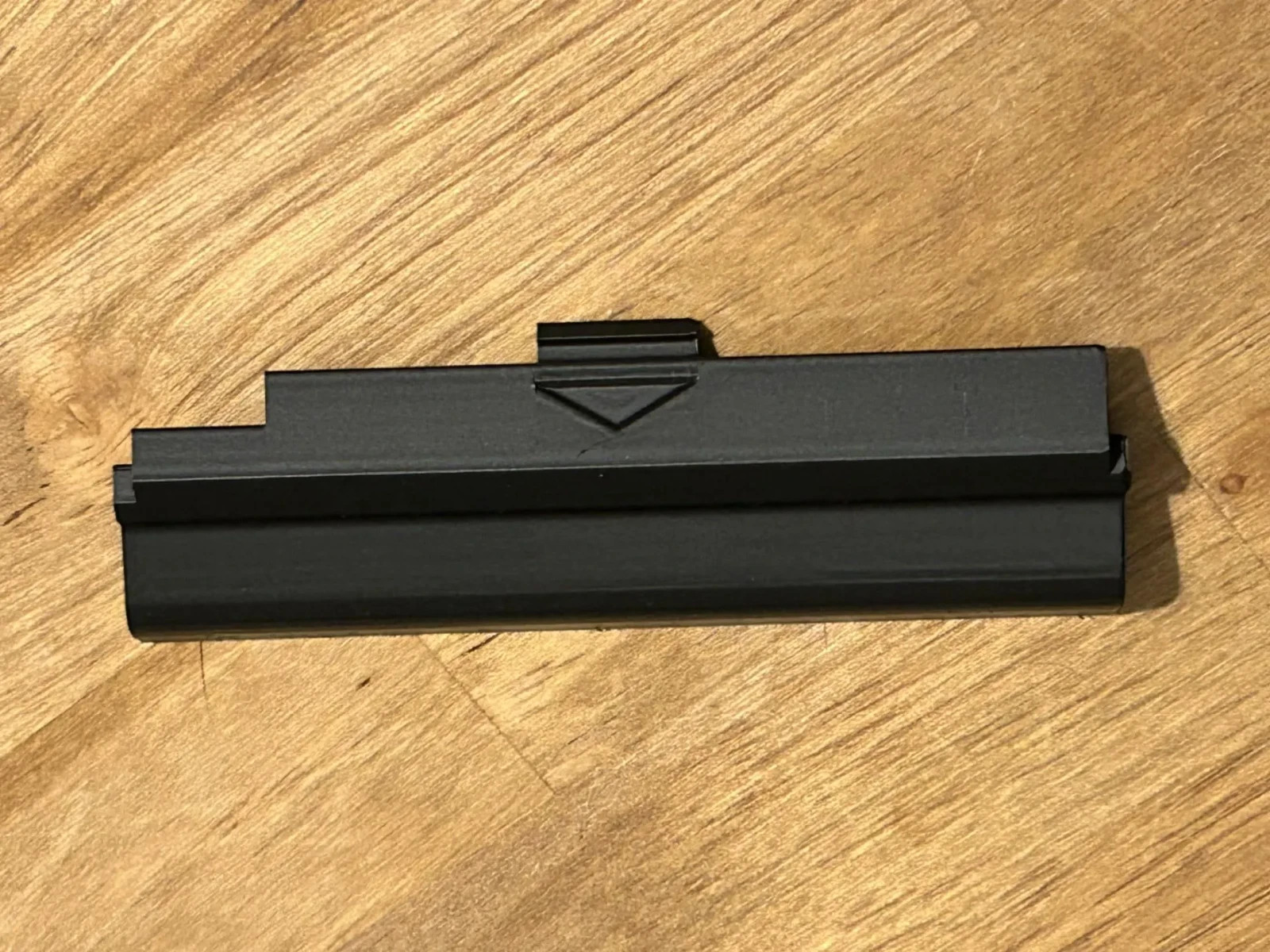 Sega Genesis/Mega Drive expansion port edge connector cover & Ext Cover