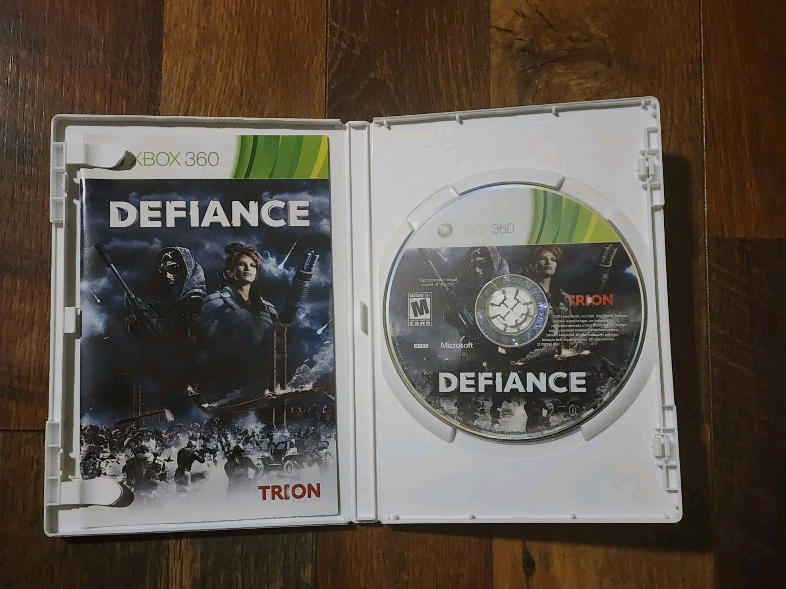 xbox 360 game bundle lot 3 popular Games