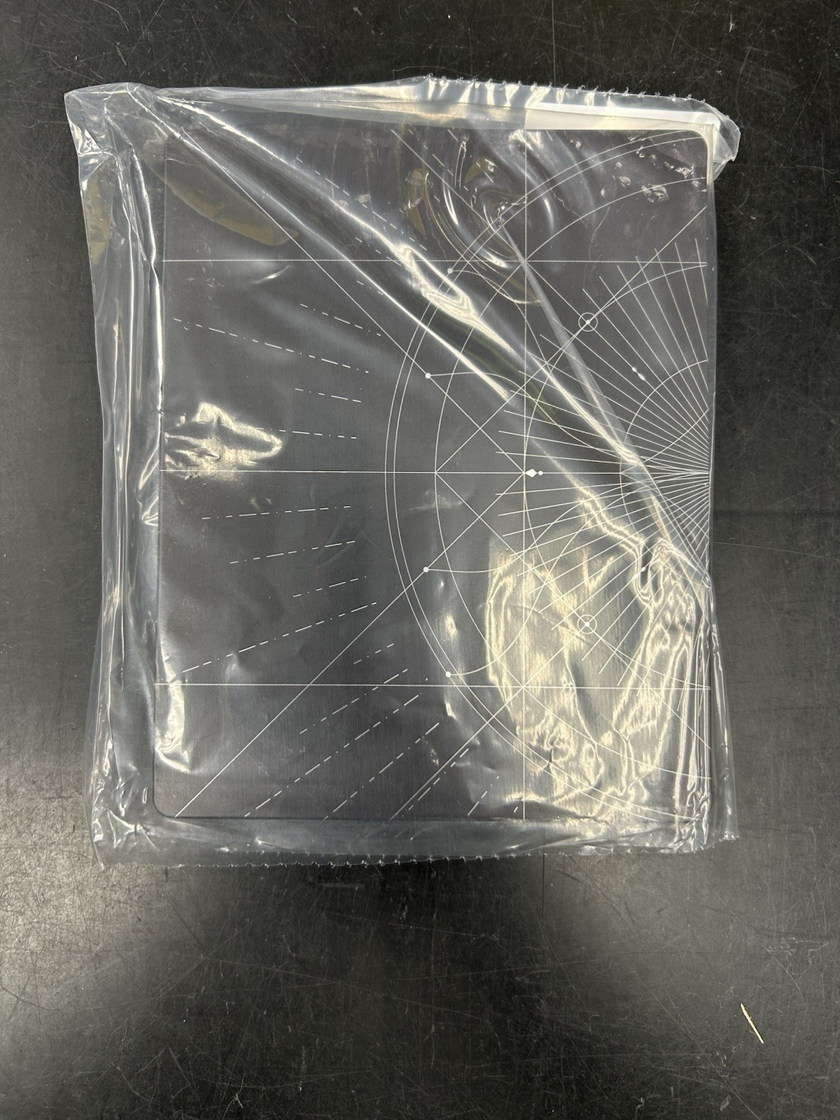 Assassin’s Creed Black Flag Resynched STEELBOOK Only