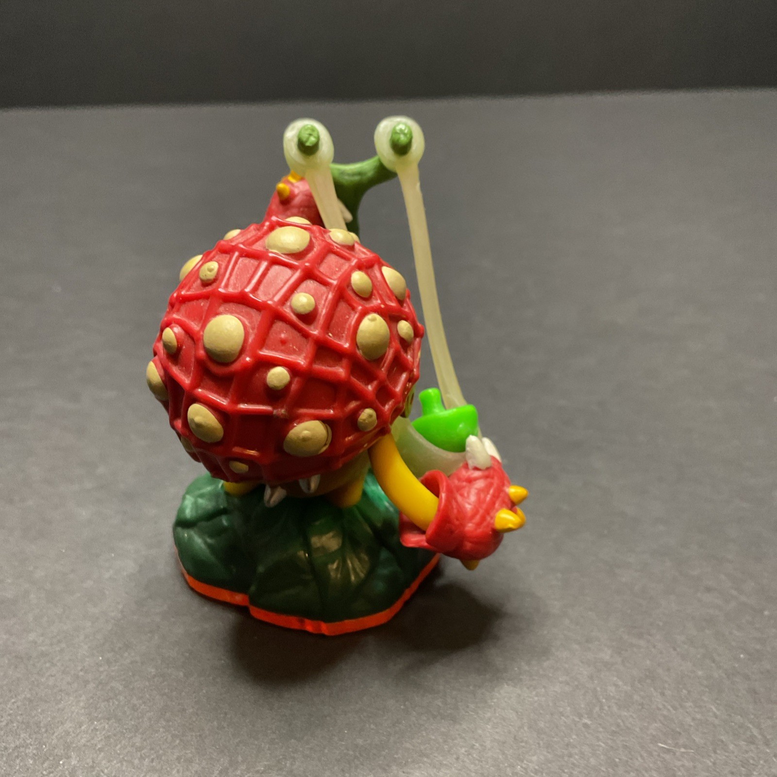 Activision Skylanders: Giants – Shroomboom Figure