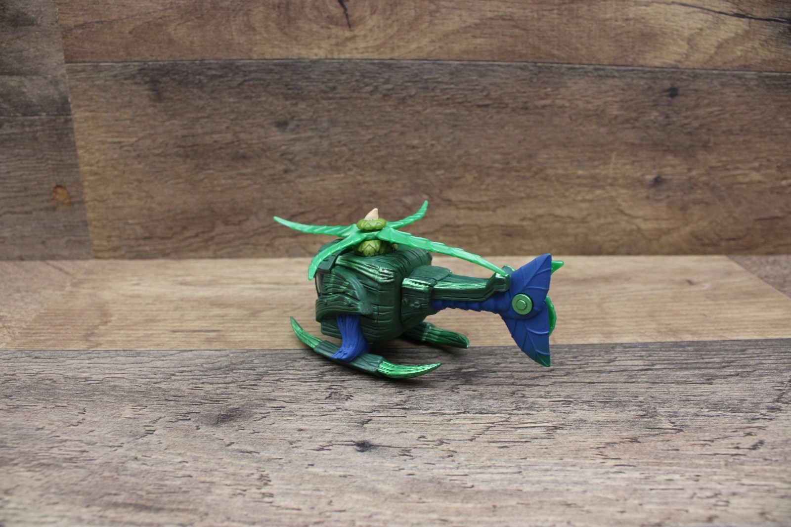 Stealth Stinger Vehicle Figure Activision Skylanders SuperChargers 87559888