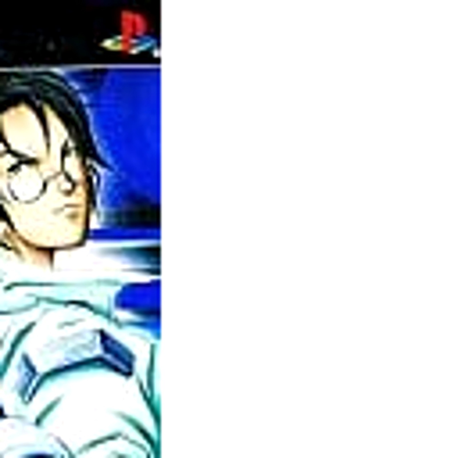 Medical 91 for Portable PlayStation Portable PSP NTSC-J CIB