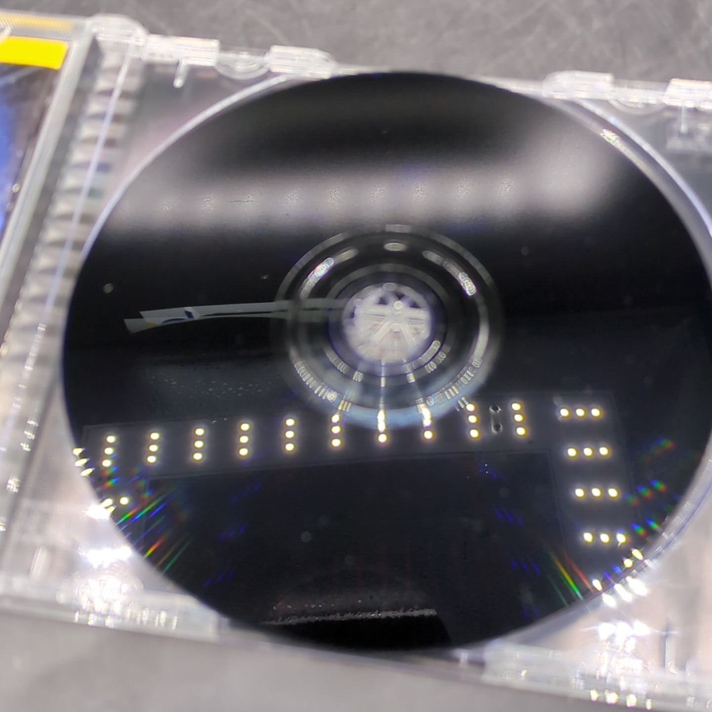Activision Classics (Sony PlayStation 1, 1998) PS1 Greatest Hits – CIB