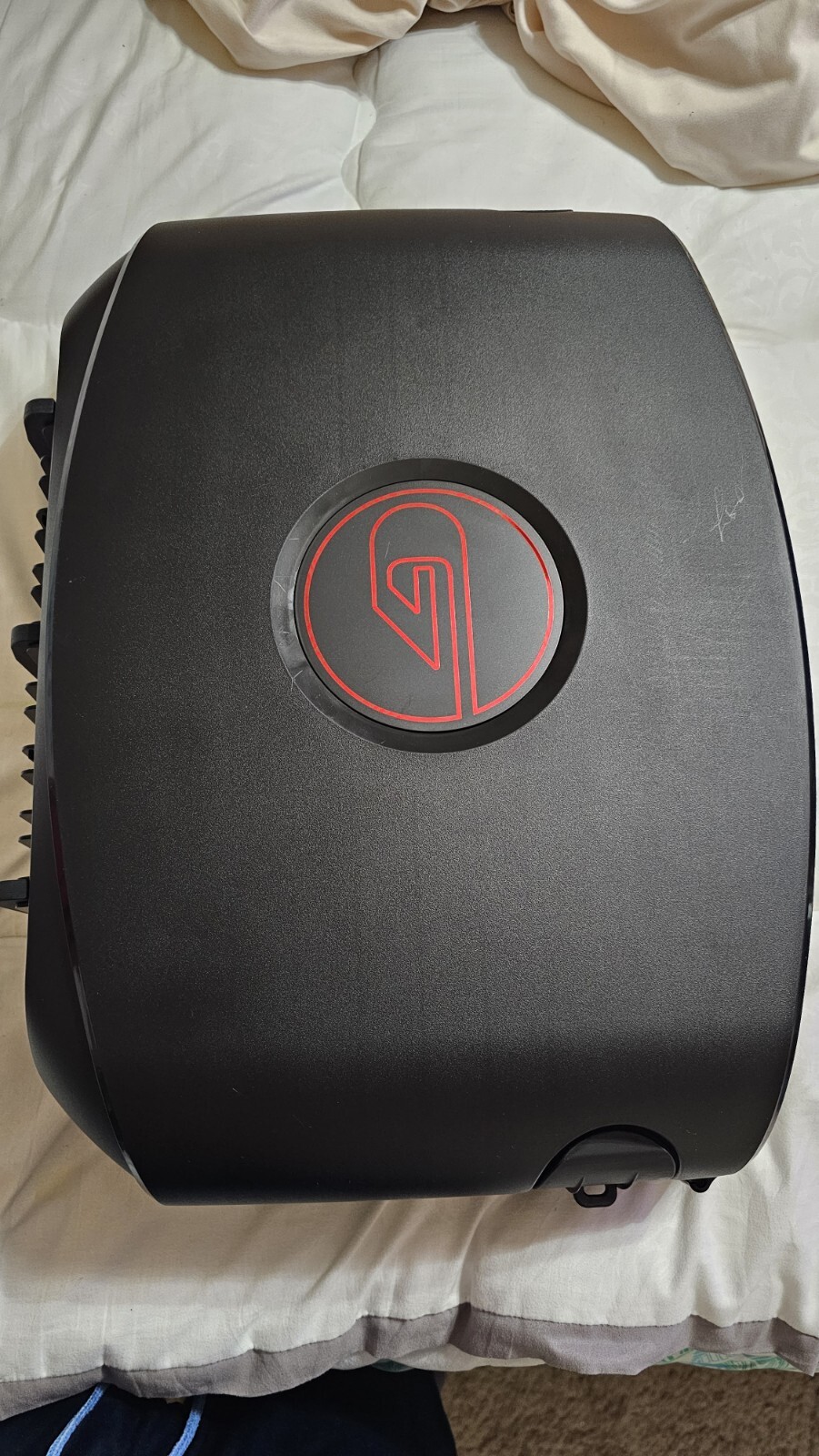 Gaems G155 Portable