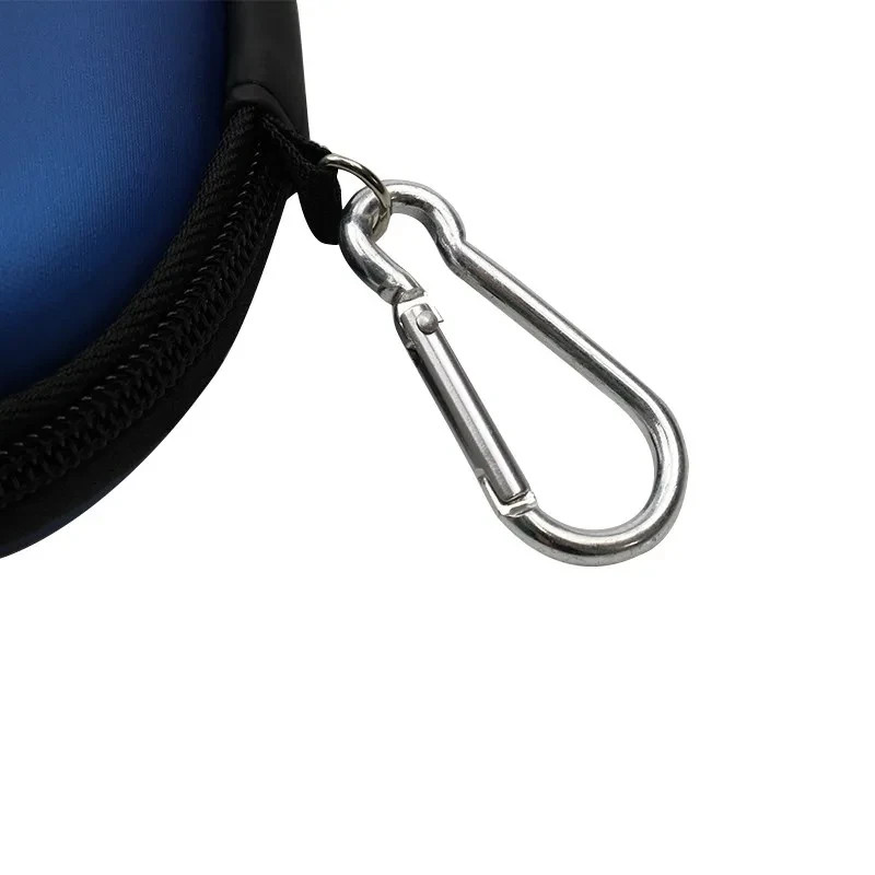 EVA Anti-shock Hard Case Bag For Sony PSV 1000 PS Vita GamePad For PSVita 2000 S