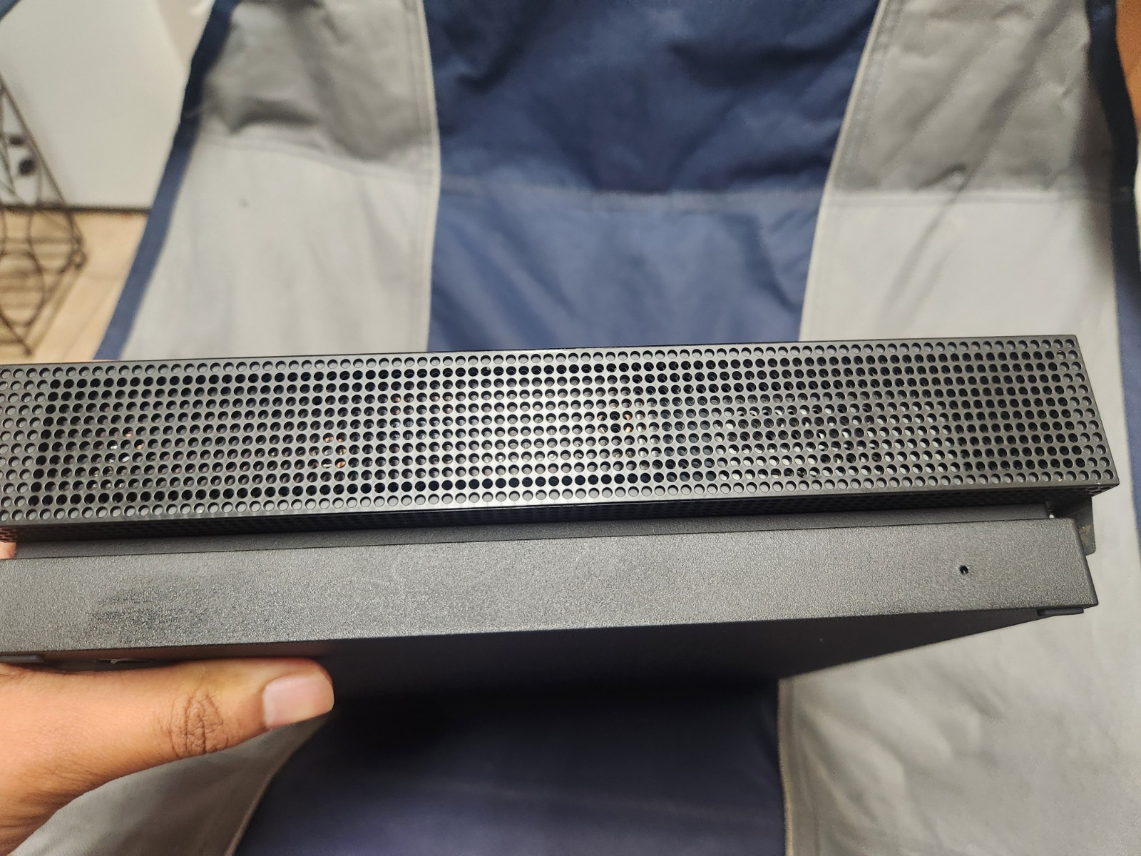 Microsoft Xbox One X 1TB Console