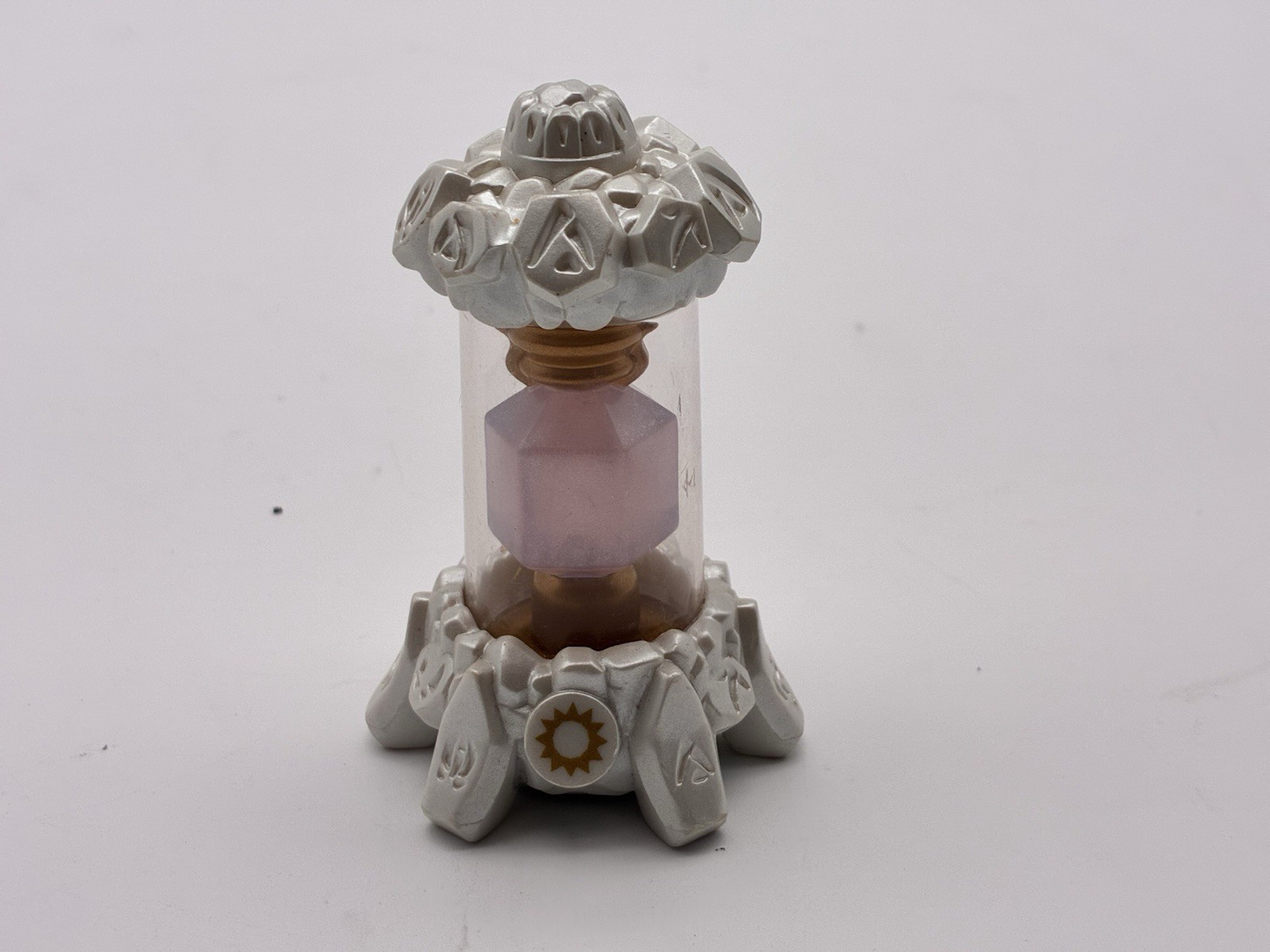 Skylanders Imaginators Light Rune Creation Crystal Light Element Activision
