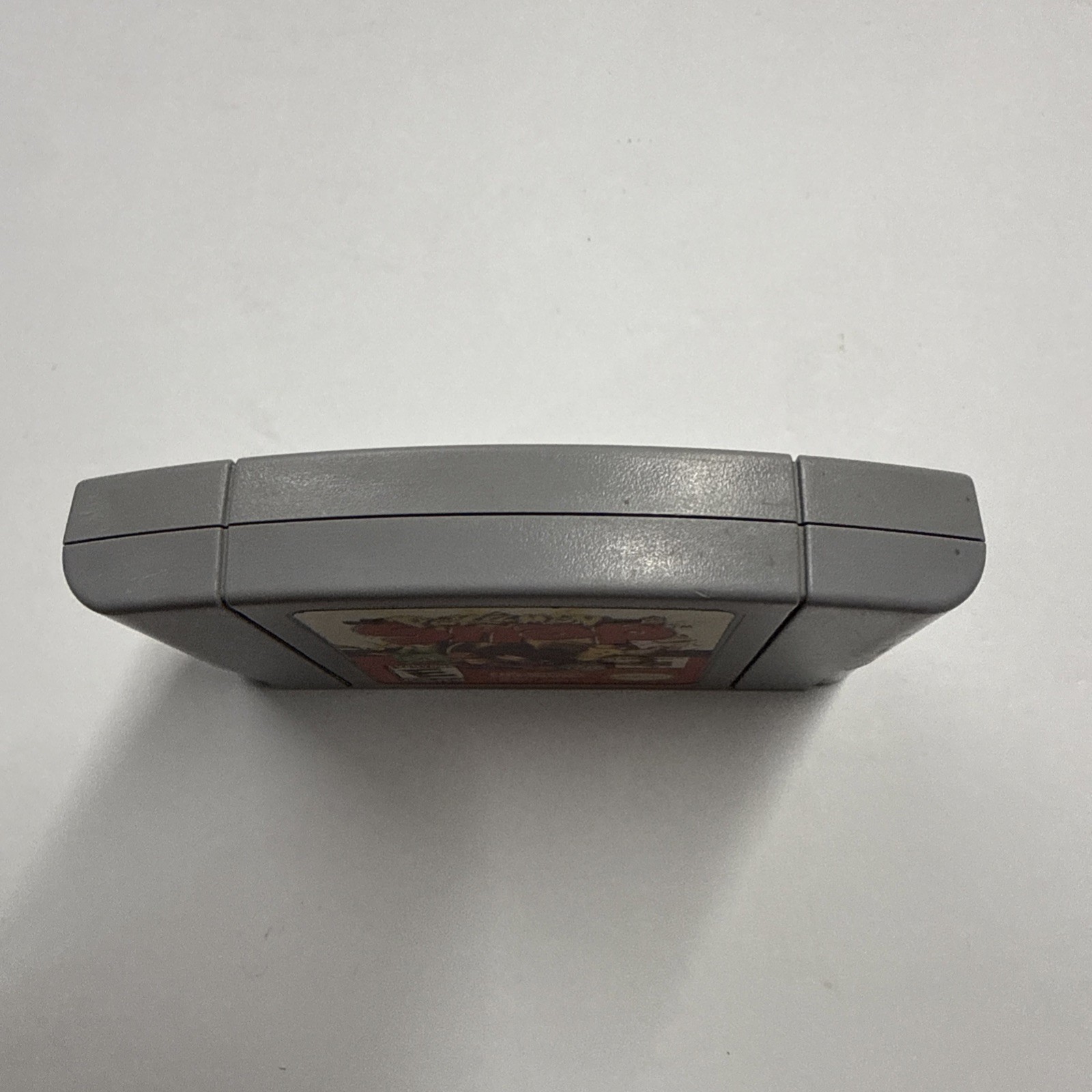 N64 – Pokémon Snap (Nintendo 64, 1999) Cart Only Tested #2947