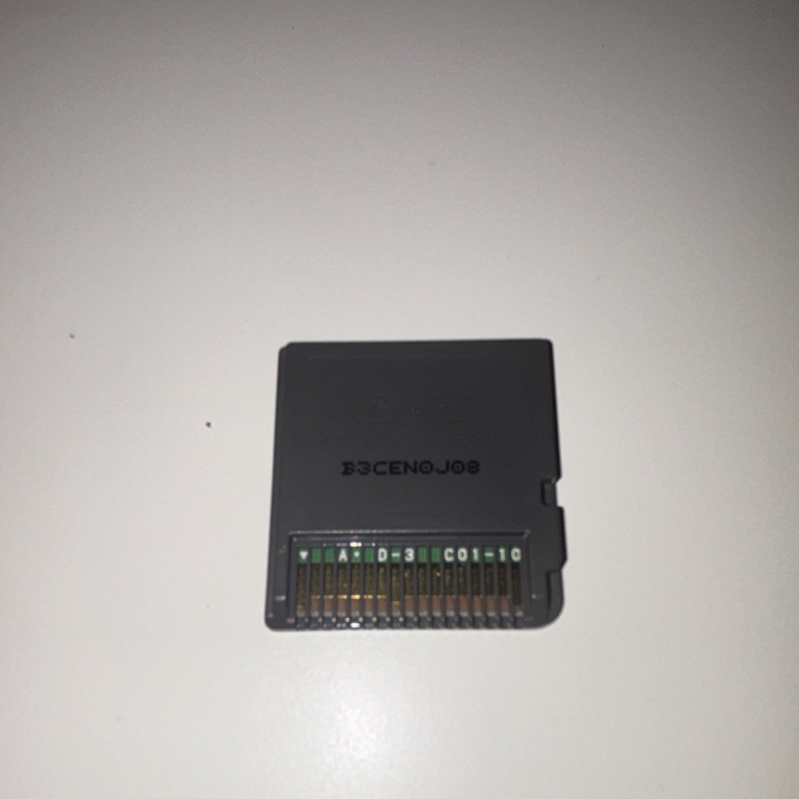 Majesco Cooking Mama 3: Shop & Chop Nintendo DS Cartridge NTSC-U/C E-Everyone