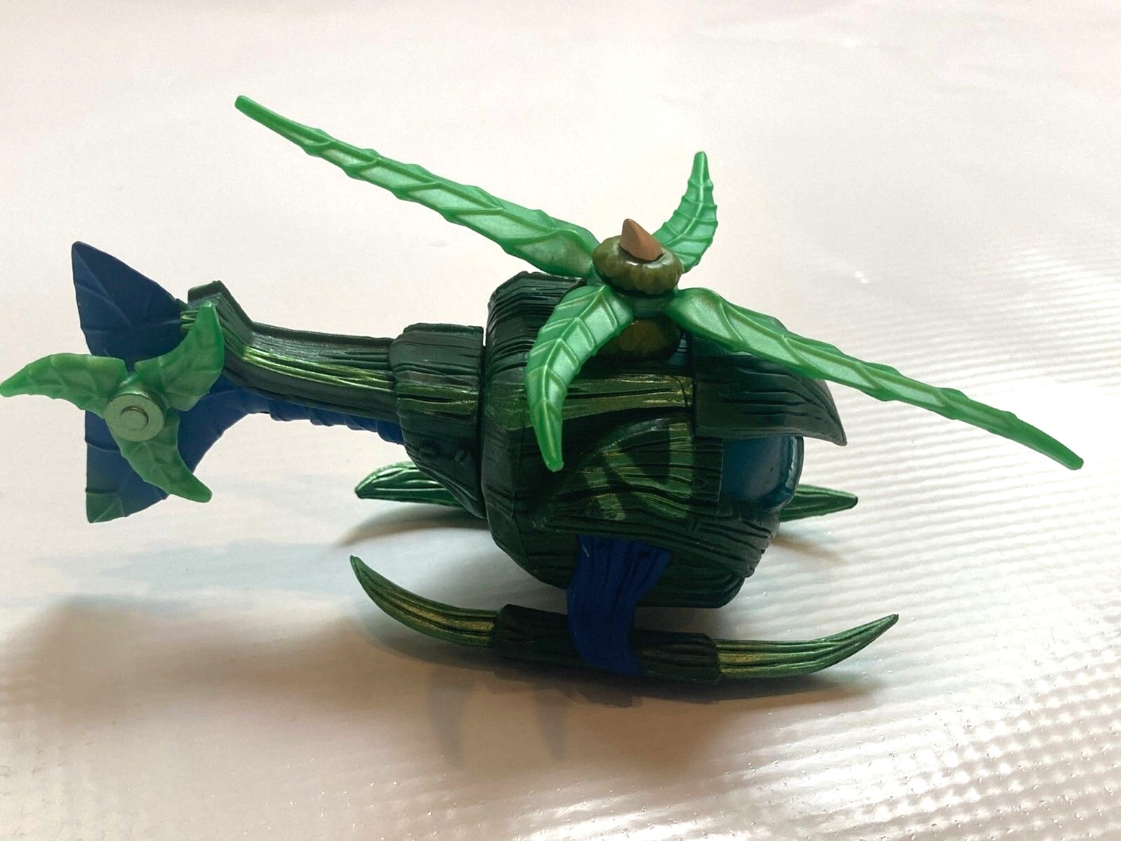 activision skylanders action figures model # 87559888
