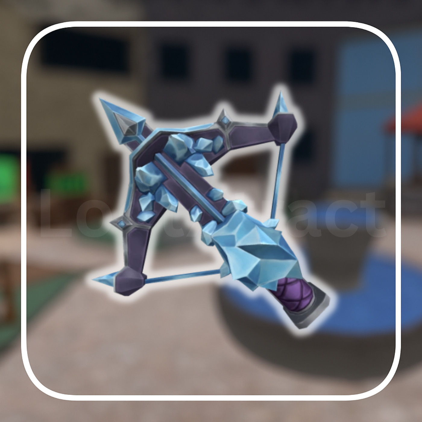 Murder Mystery 2 MM2 | Icepiercer | Godly, Ancient Knives & Guns