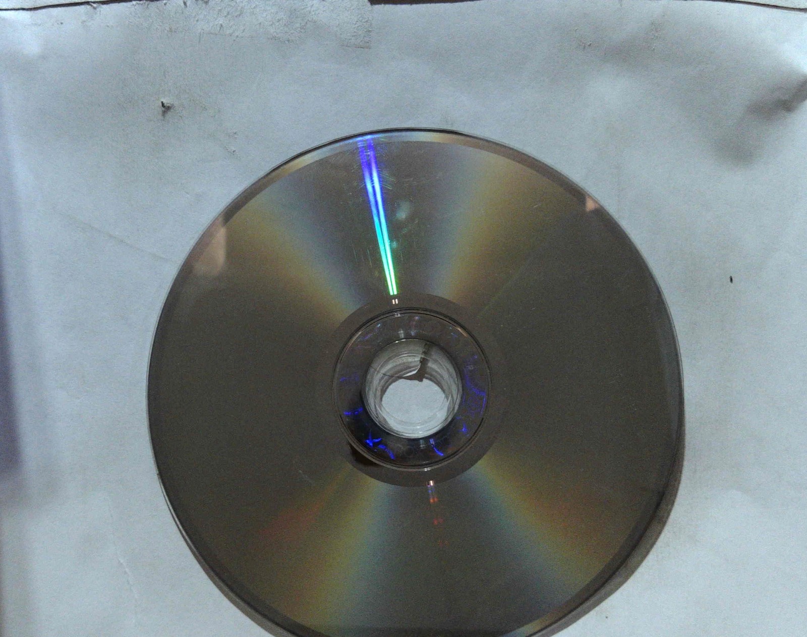 Fable II 2 Xbox 360 Microsoft Game Studios Action Role Playing (2008) [VG]