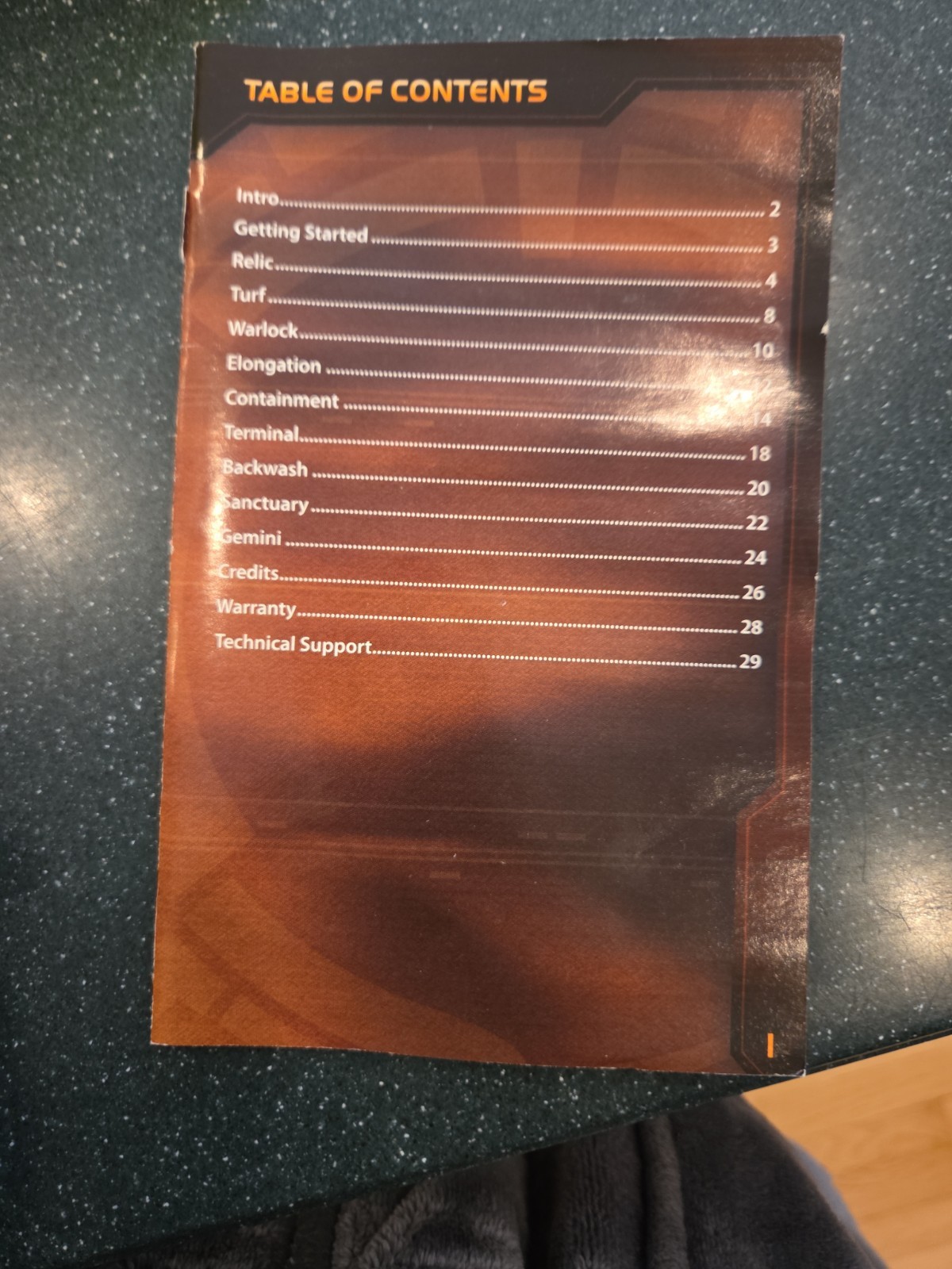 Halo 2 Multiplayer Map Pack – Xbox – Manual Included
