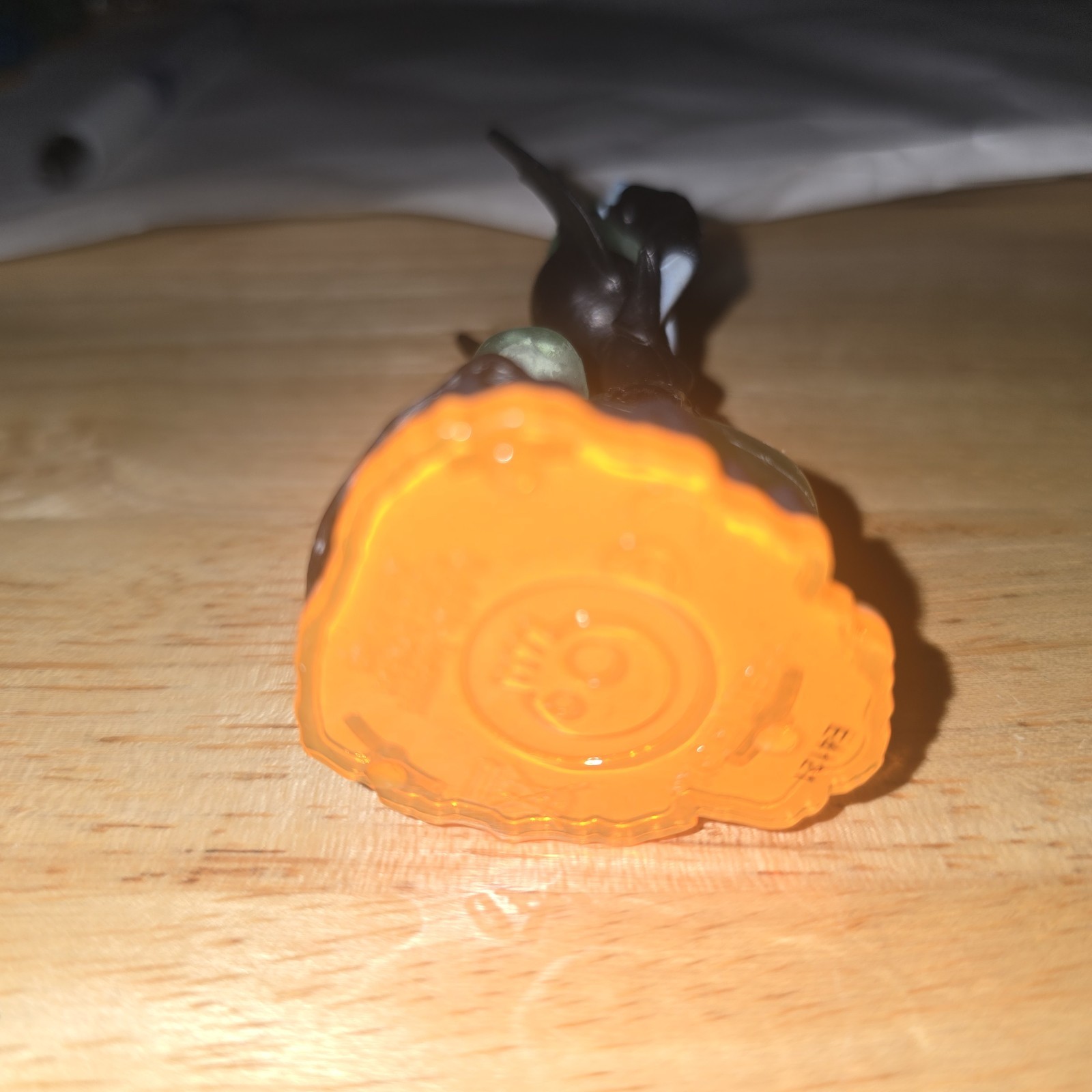 Skylanders Giants Hex Series 2 Switch Xbox One PS4 Wii U PS3