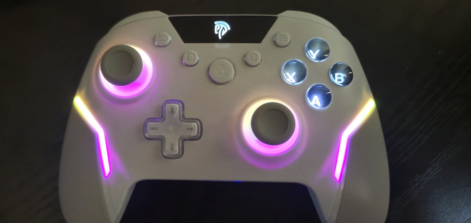 EasySMX X20 Wireless Gaming Controller