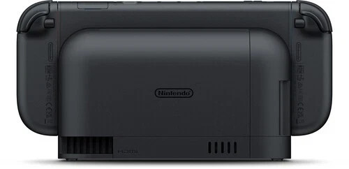 New Sealed Gaming Console: Nintendo Switch 2