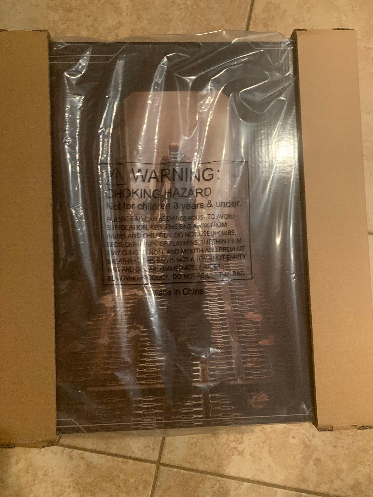 Dead Space Collector’s Edition Xbox Series X Limited Run New Sealed