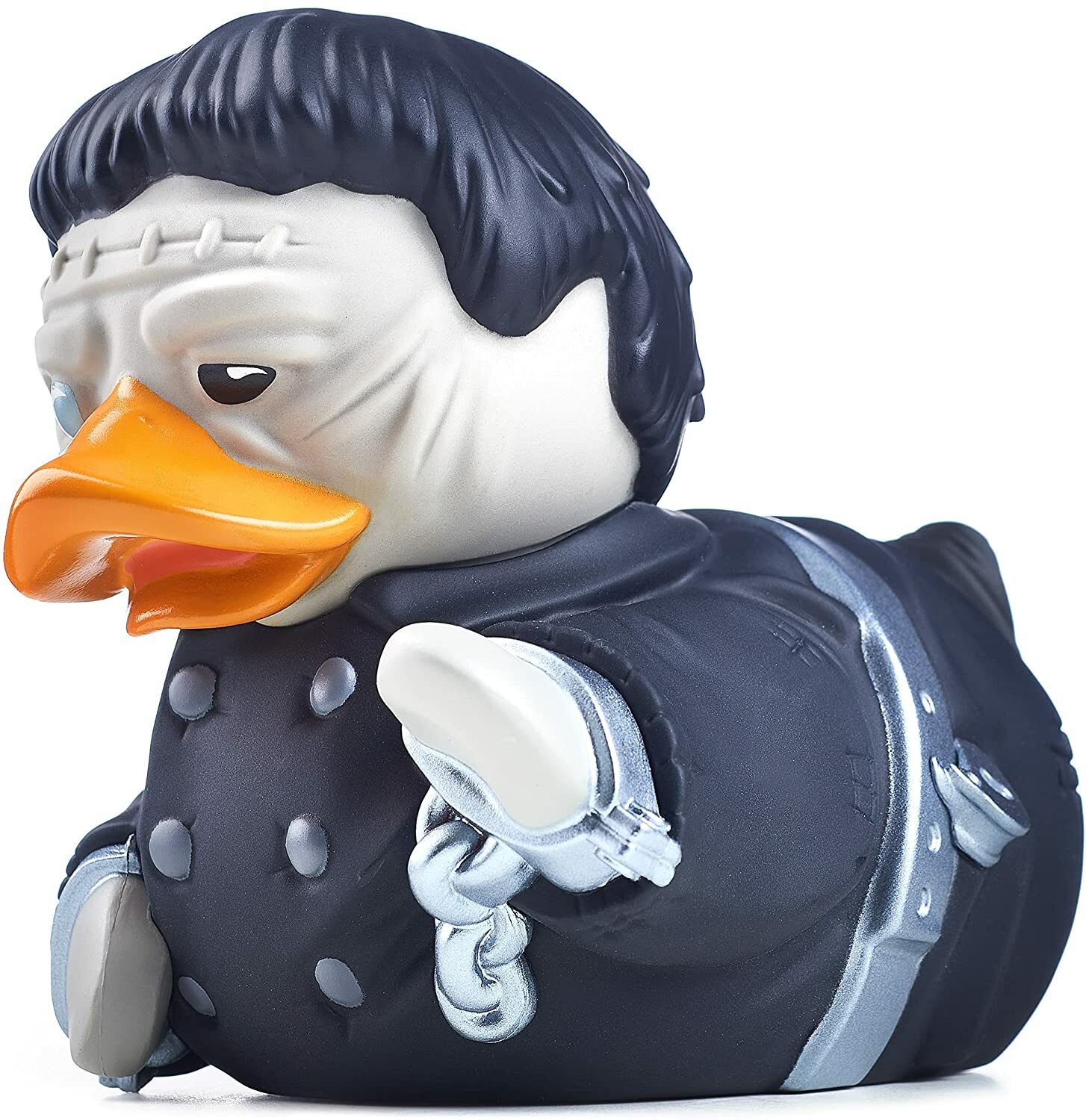TUBBZ DUCKS – VIDEO GAME & TV MEMORABILIA – OFFICIALLY LICENSED – UK FREEPOST