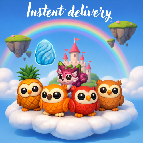 🌸 Fresh Fruit Pets Update 🌸 legendary Mega Neon Fast Delivery Top Pick Today
