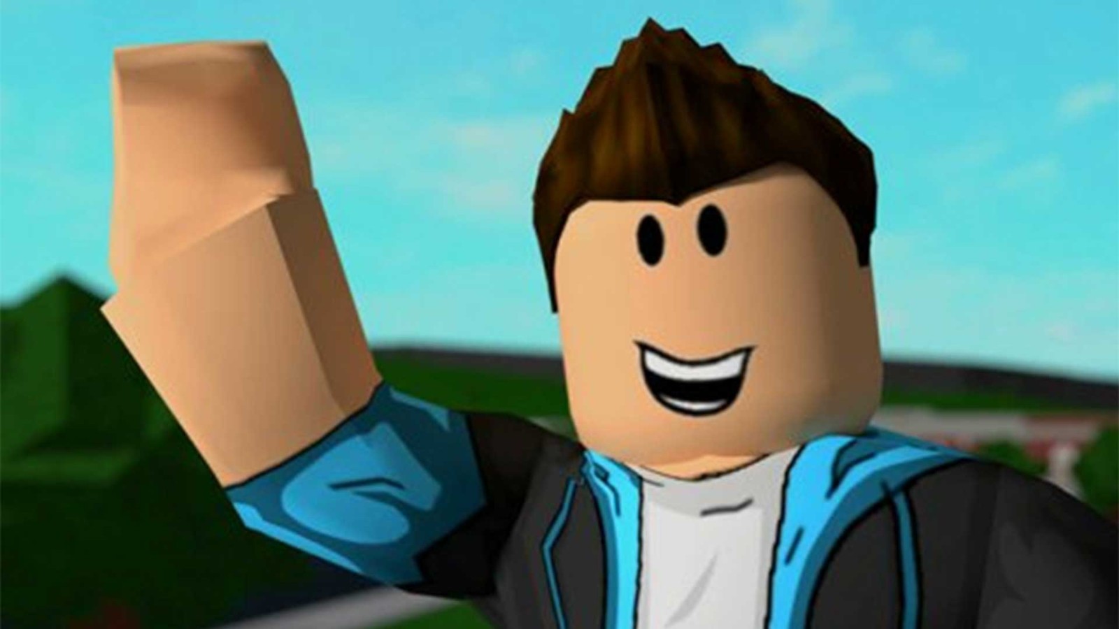 Selling Bloxburg Cash | Same Day | SAFE ✅ | Bloxburg Money (READ DISC)