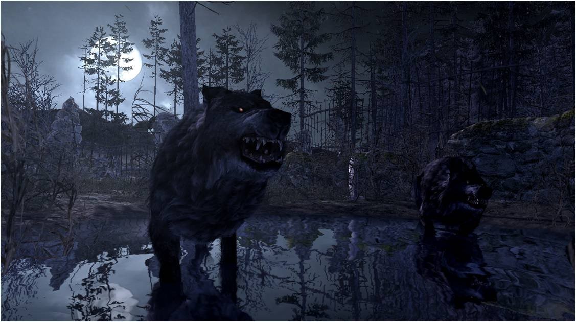Cabela’s Dangerous Hunts 2011 – Playstation 3 PlayStation 3 (Sony Playstation 3)