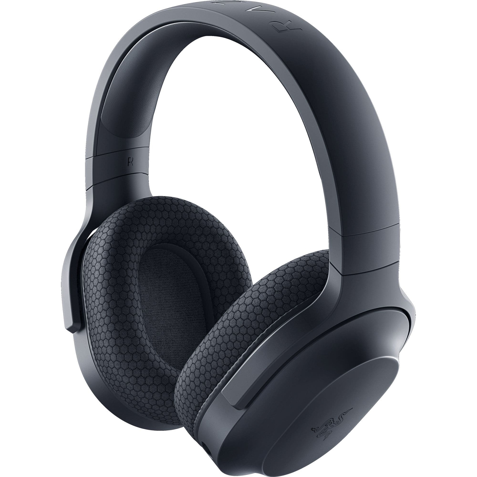 Razer – Barracuda X 2022 Edition Wireless Gaming Headset for PC, PS5, PS4, Sw…