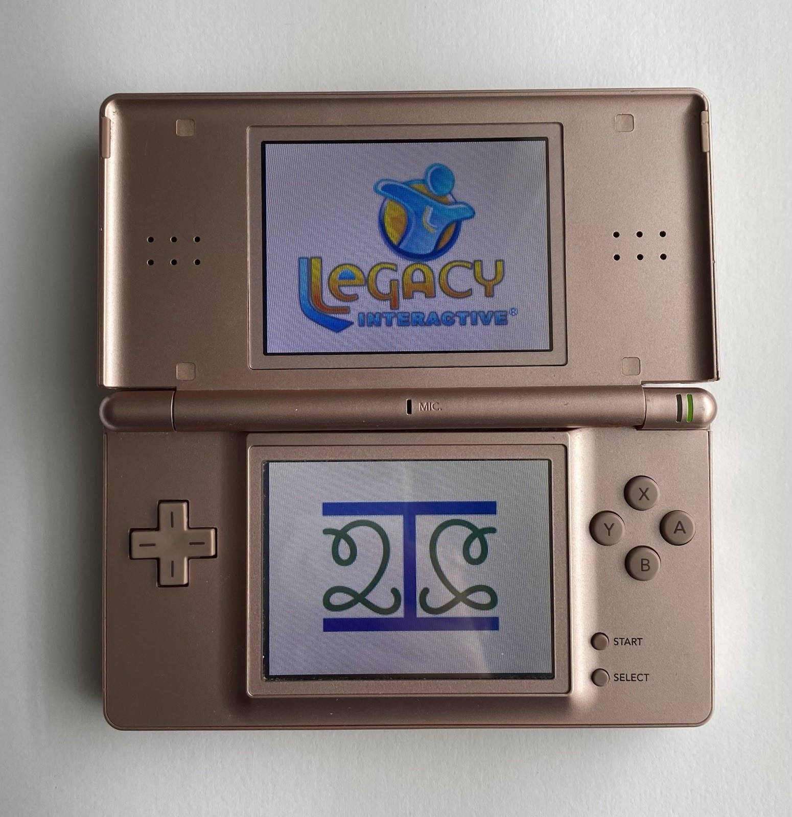 Nintendo – DS – Igor – 2008 – Complete Set – Tested – Working Game – Manual Yes-