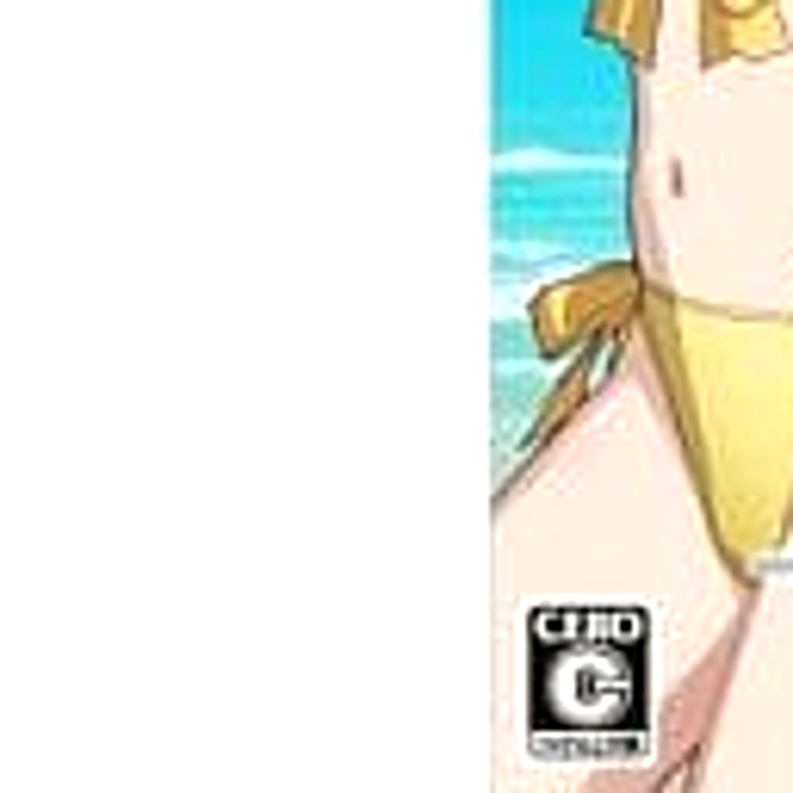 Saki Portable Best PlayStation Portable PSP NTSC-J CIB