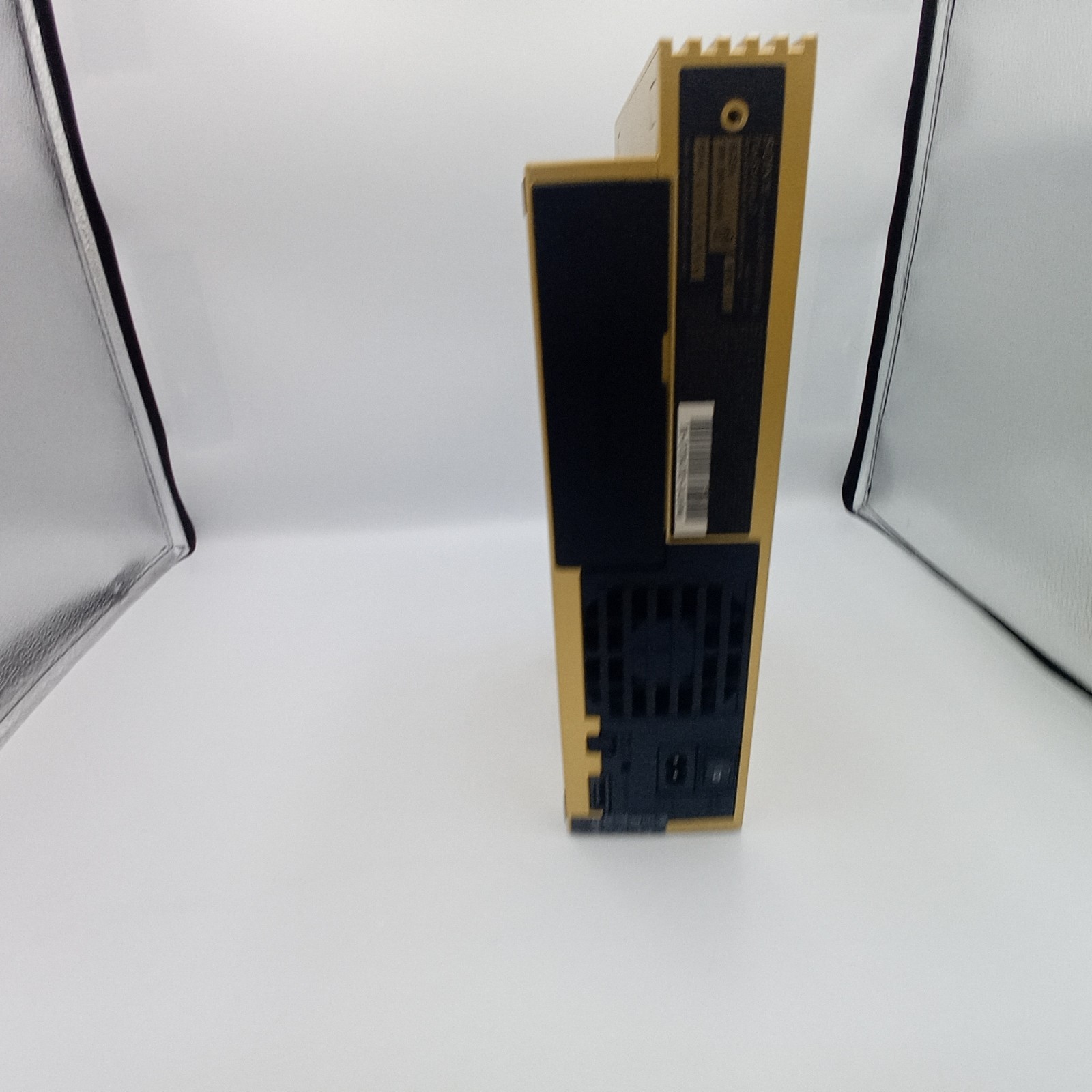PS2 PlayStation 2 Console Platinum Gold SCPH-50000 & Game Japanese Region Free