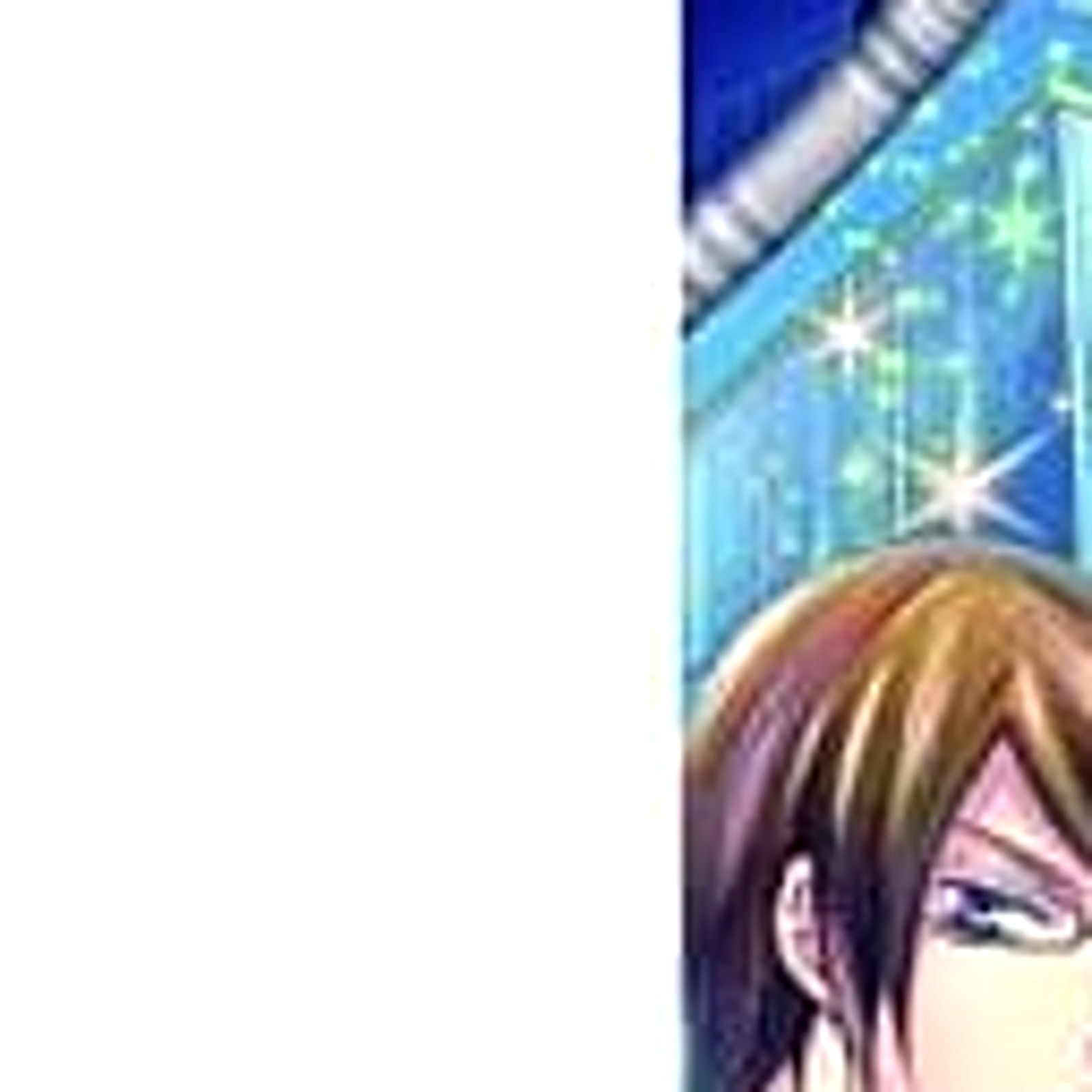 Suto Mani Strobe Mania First Production Limited Edition PSP NTSC-J CIB