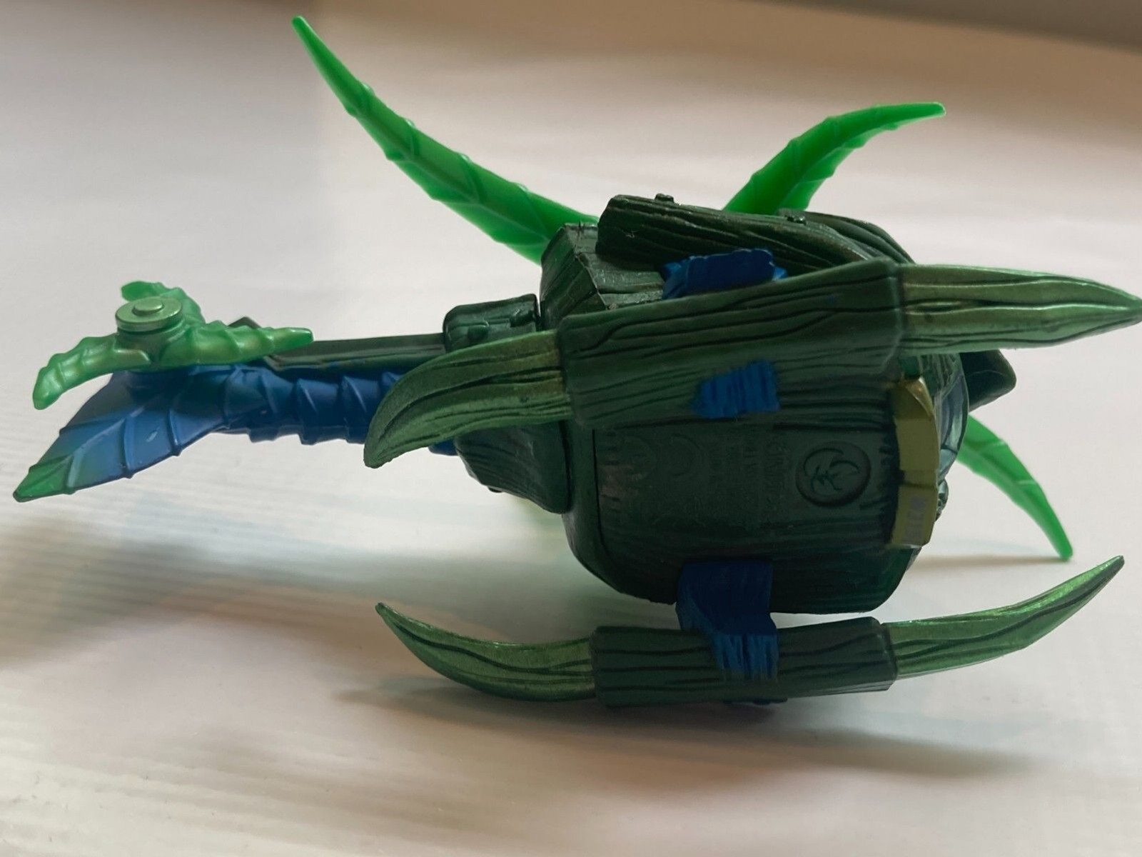 activision skylanders action figures model # 87559888