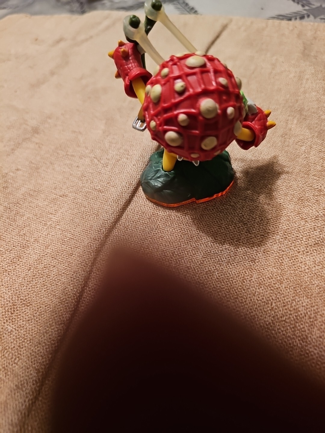 Activision Skylanders – Lot