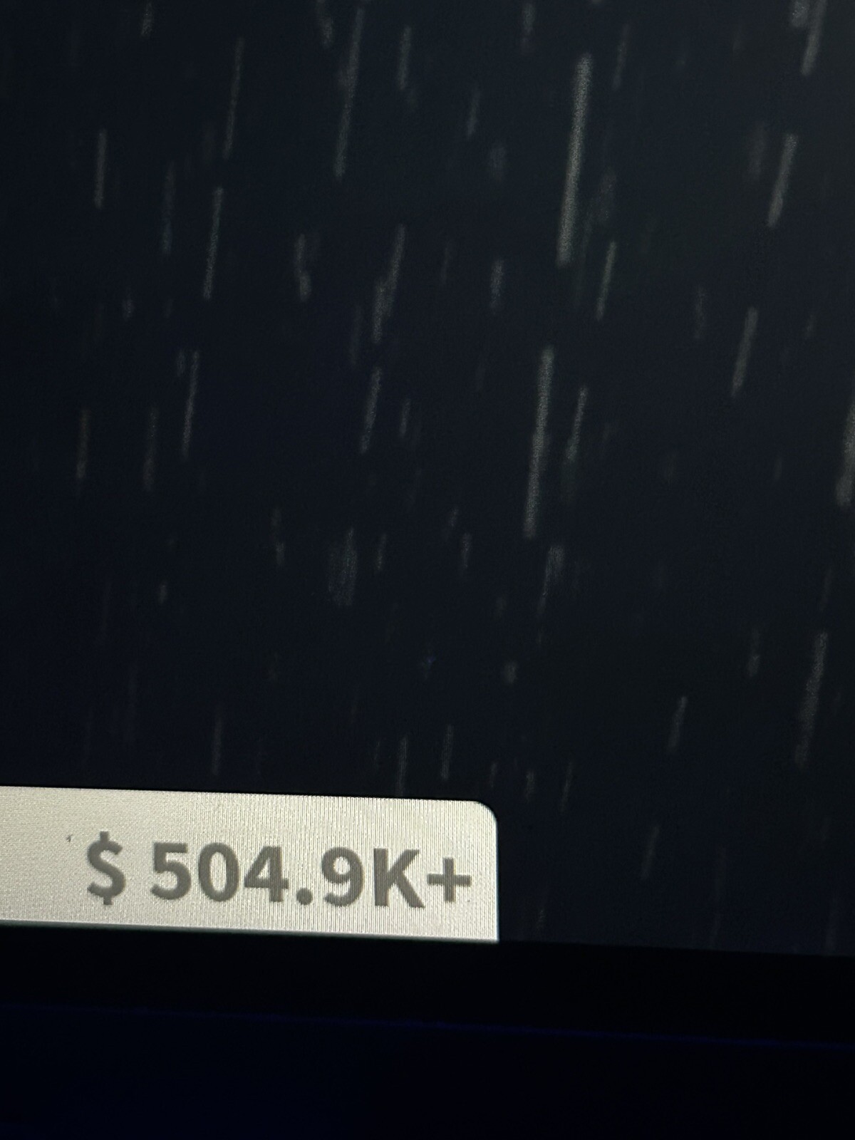 💰50k Bloxburg Cash |Trusted |✔️100% SAFE