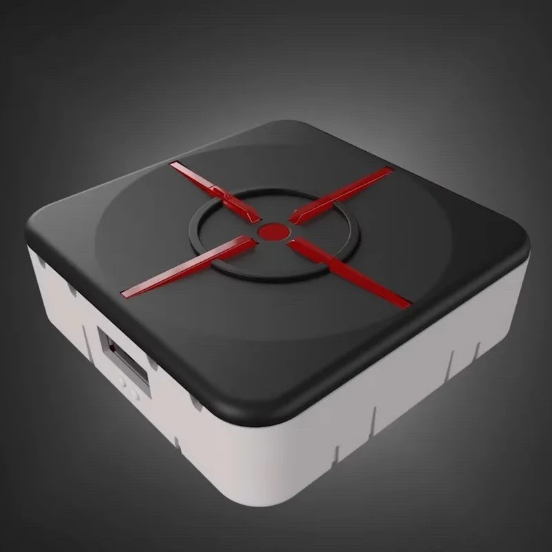 XIM Matrix