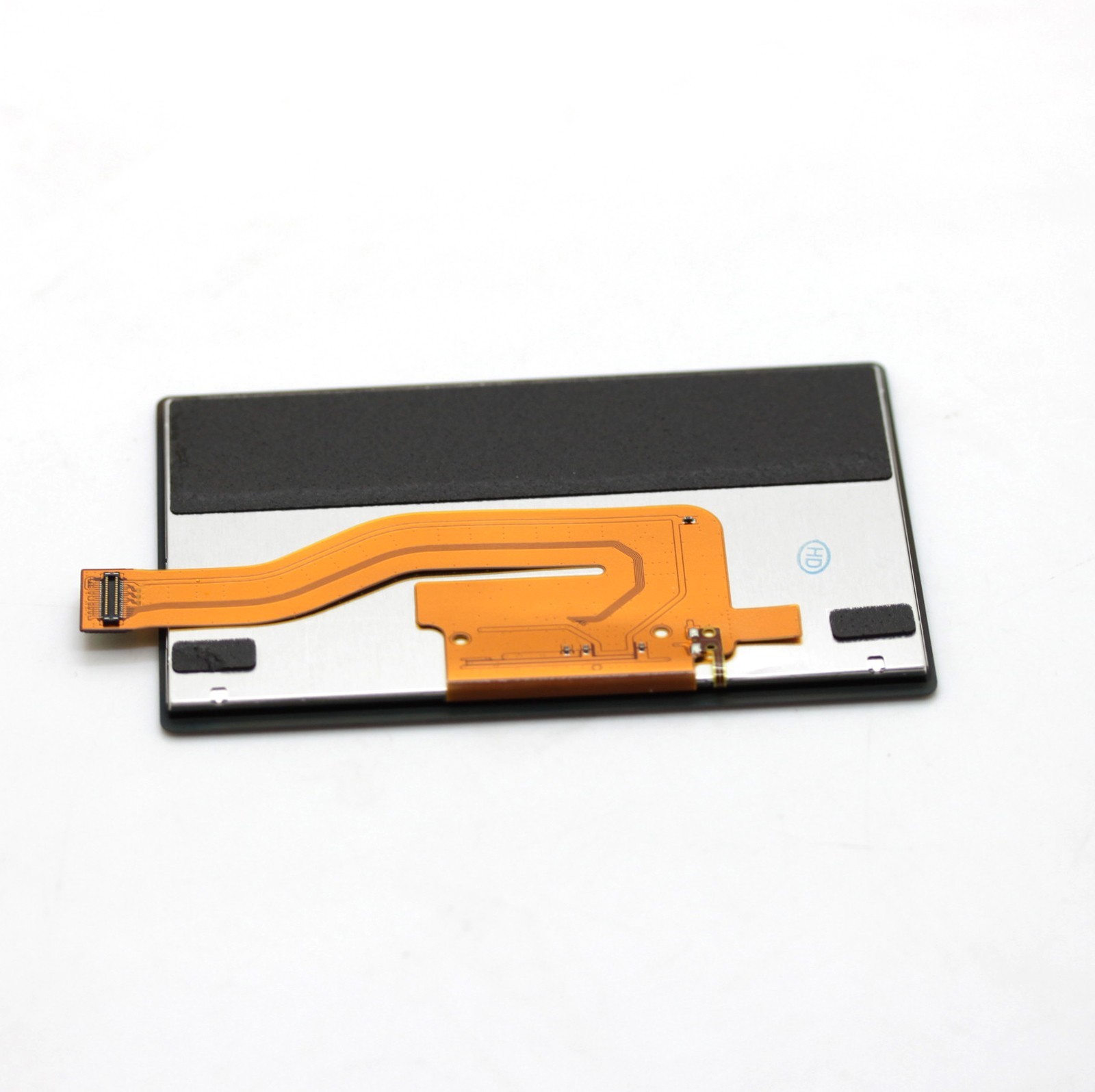 New LCD Screen Backlight Display Replacement For SONY PSP Go Handheld Console