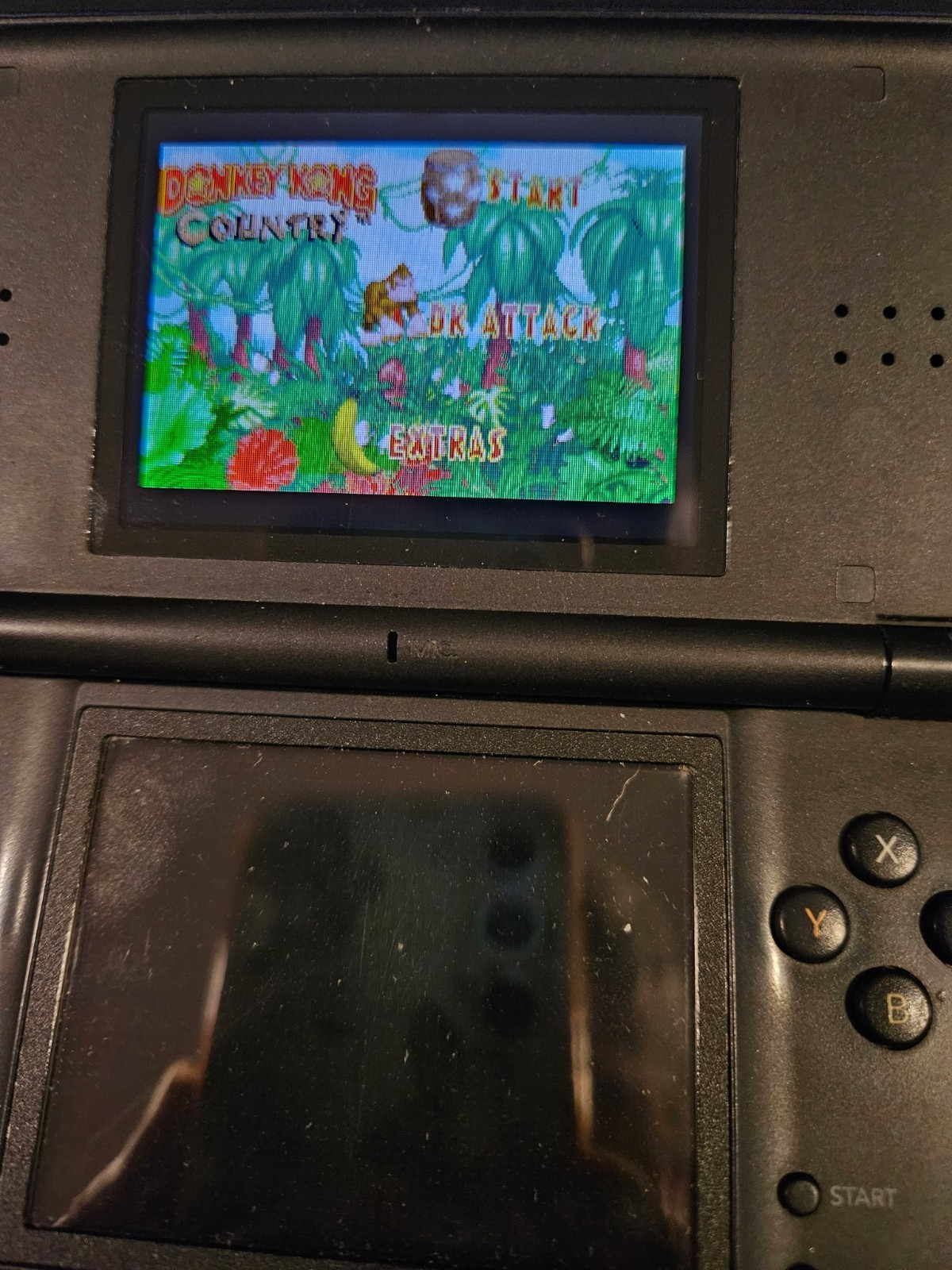 Donkey Kong Country Game Boy Advance GBA Complete CIB Tested Authentic USA
