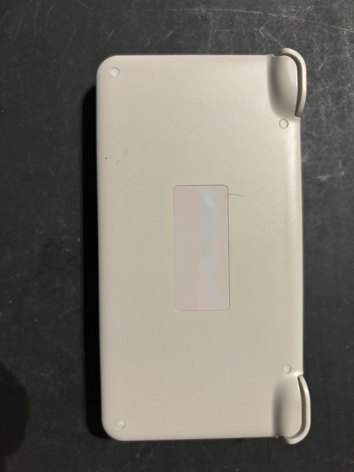 Retroid Pocket 2 Handheld Console