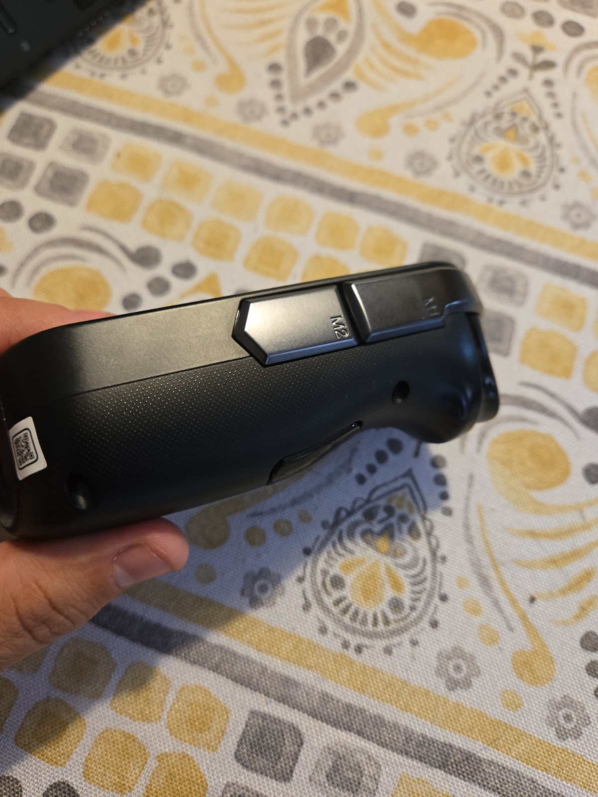 Lenovo Legion Go Controller, Right ONLY 5R71M93537