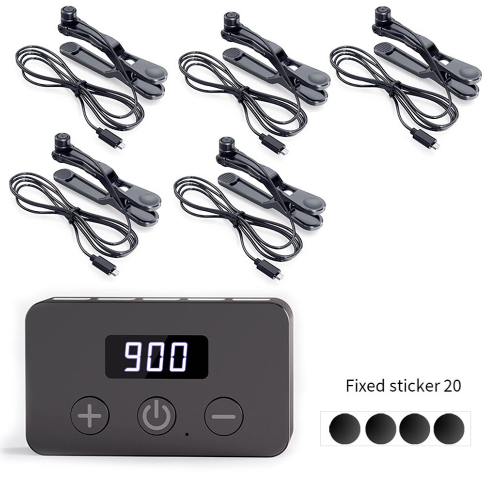 ABS Auto Clicker For Smartphones Enhance Productivity In Live Broadcasts