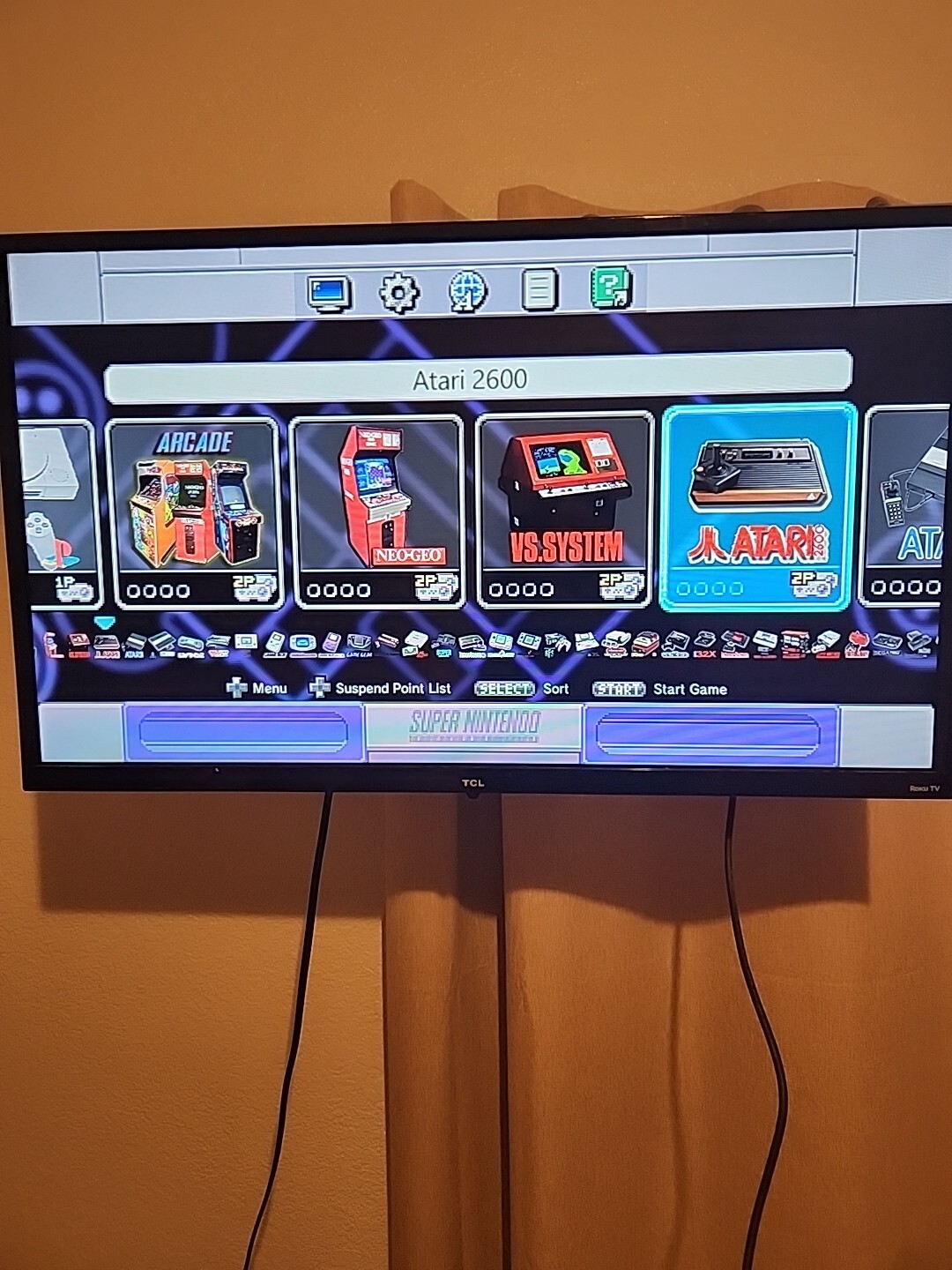 Nintendo Super NES Classic Edition Gaming Console – Grey