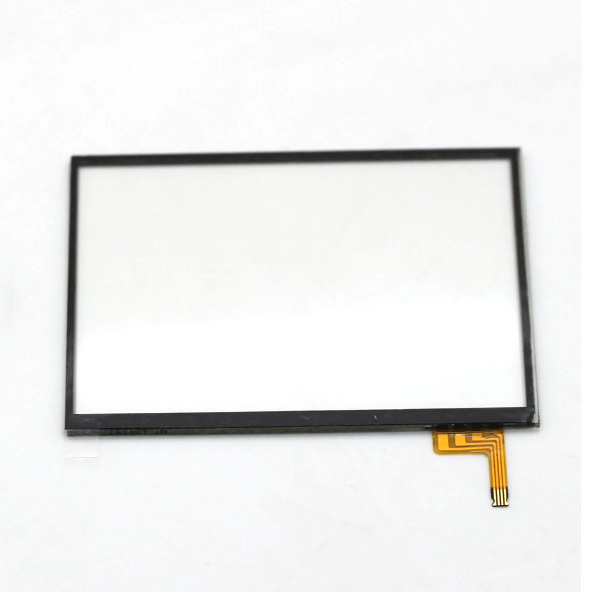 Original Digitizer Touch Screen Glass For Nintendo DS Lite NDSL – Bottom Screen