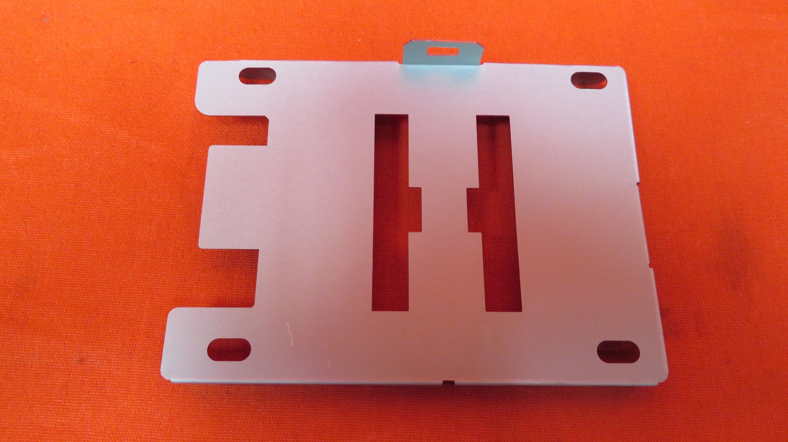 Hard Drive Metal Cage Caddy For Sony PS3 PlayStation 3 CECHA01 CECHB01 3705