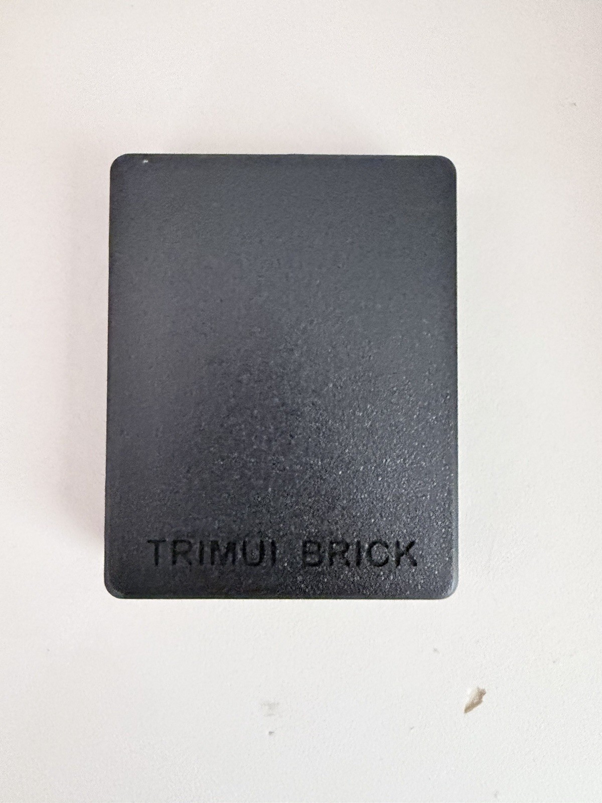 Trimui Brick Black