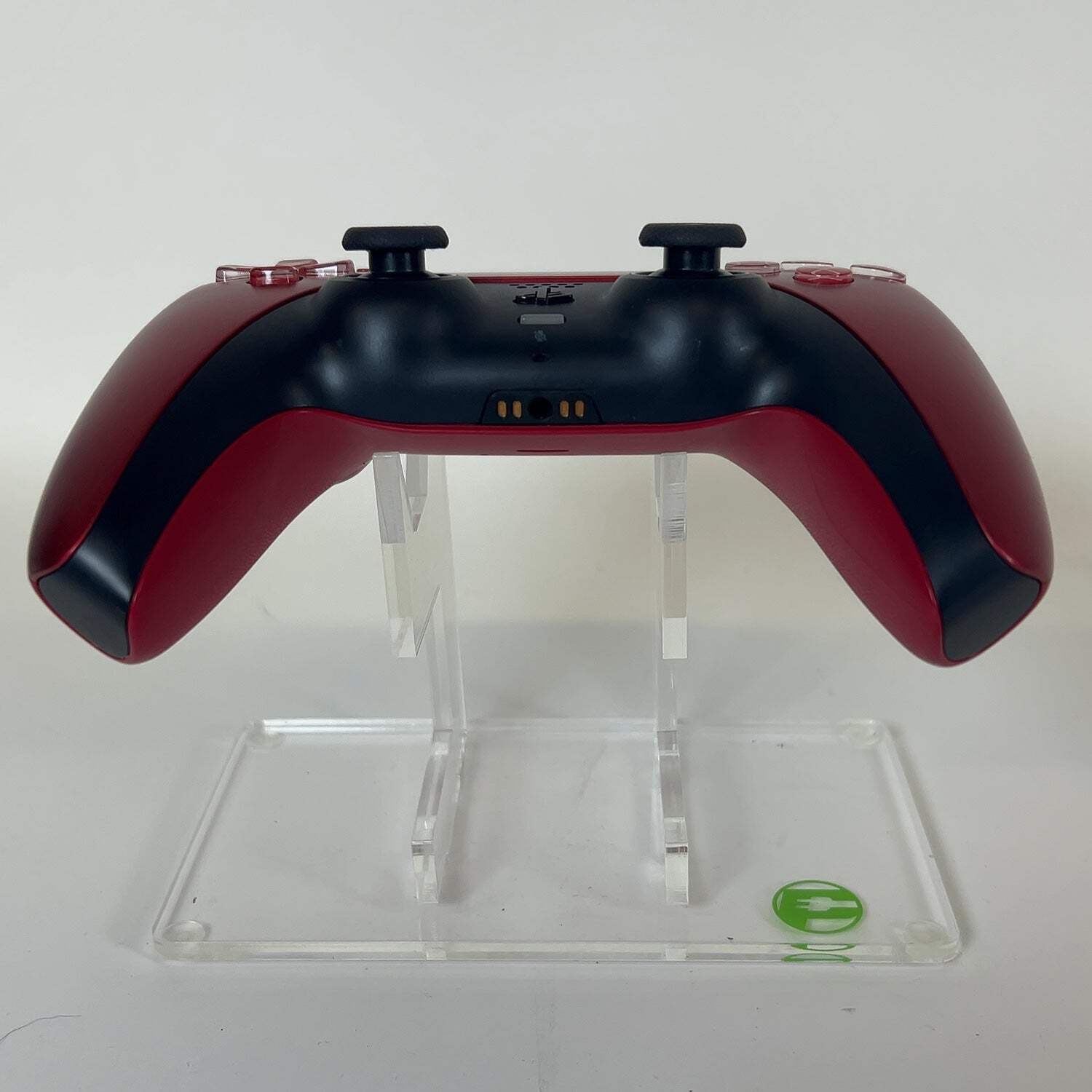 Sony PlayStation 5 PS5 DualSense Wireless Controller Cosmic Red CFI-ZCT1W